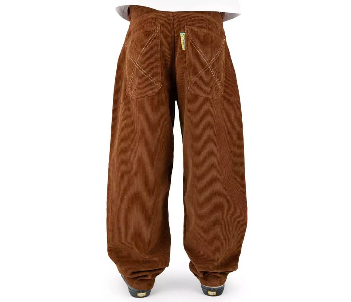 homeboy-xtra-monster-cord-pants-brown-back
