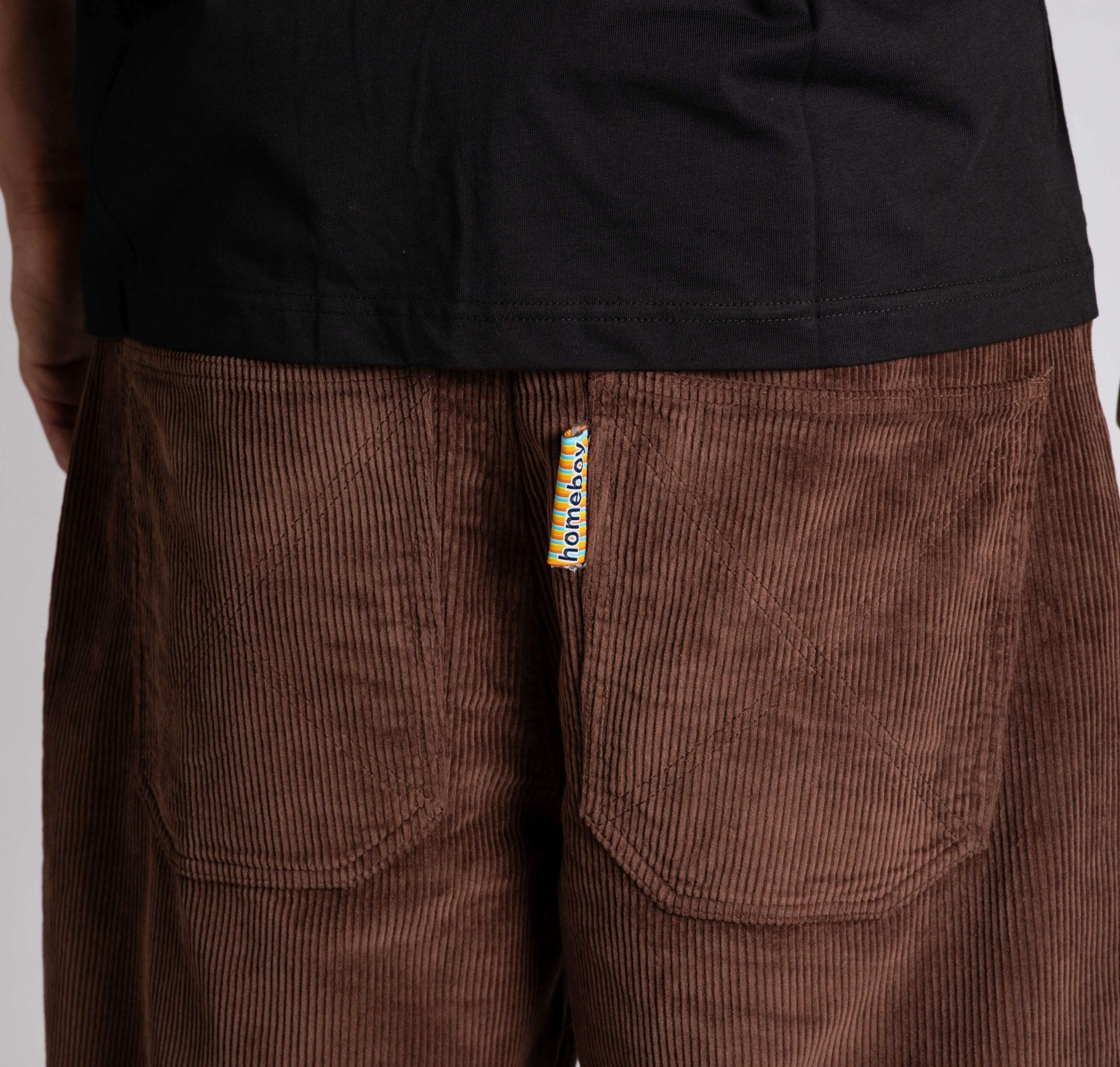 x-traMONSTERCordCHOCOLATEBROWN-43_4