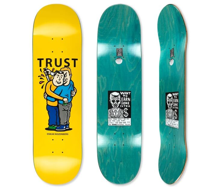 oskar-rozenberg-trust-yellow